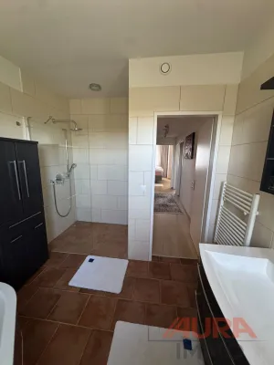 4-Zimmer-Haus kaufen in Bruck an der Leitha – 119,38 m², € 695.000 – Bild 41 von 67