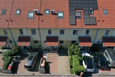 4-Zimmer-Haus kaufen in Bruck an der Leitha – 119,38 m², € 695.000 – Bild 66 von 67