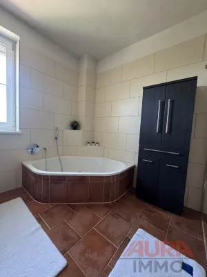 4-Zimmer-Haus kaufen in Bruck an der Leitha – 119,38 m², € 695.000 – Bild 45 von 67