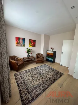 4-Zimmer-Haus kaufen in Bruck an der Leitha – 119,38 m², € 695.000 – Bild 48 von 67