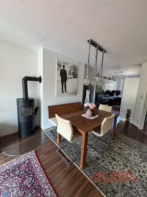 4-Zimmer-Haus kaufen in Bruck an der Leitha – 119,38 m², € 695.000 – Bild 15 von 67