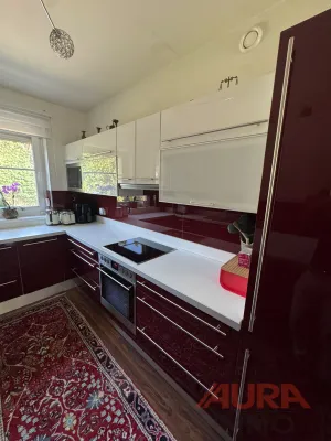 4-Zimmer-Haus kaufen in Bruck an der Leitha – 119,38 m², € 695.000 – Bild 21 von 67