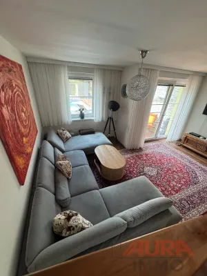 4-Zimmer-Haus kaufen in Bruck an der Leitha – 119,38 m², € 695.000 – Bild 24 von 67