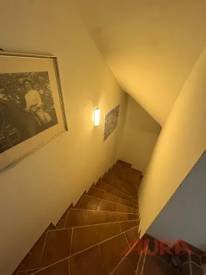 4-Zimmer-Haus kaufen in Bruck an der Leitha – 119,38 m², € 695.000 – Bild 59 von 67