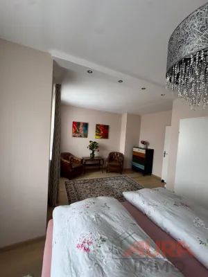 4-Zimmer-Haus kaufen in Bruck an der Leitha – 119,38 m², € 695.000 – Bild 50 von 67
