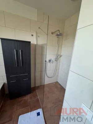 4-Zimmer-Haus kaufen in Bruck an der Leitha – 119,38 m², € 695.000 – Bild 44 von 67
