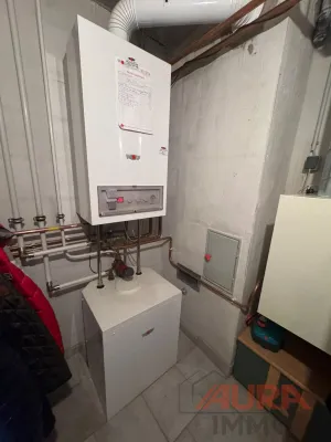 4-Zimmer-Haus kaufen in Bruck an der Leitha – 119,38 m², € 695.000 – Bild 60 von 67