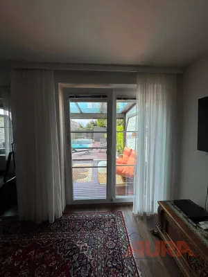 4-Zimmer-Haus kaufen in Bruck an der Leitha – 119,38 m², € 695.000 – Bild 26 von 67