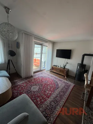 4-Zimmer-Haus kaufen in Bruck an der Leitha – 119,38 m², € 695.000 – Bild 12 von 67