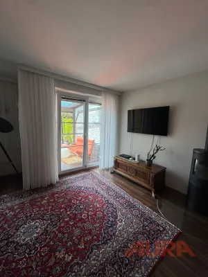 4-Zimmer-Haus kaufen in Bruck an der Leitha – 119,38 m², € 695.000 – Bild 25 von 67