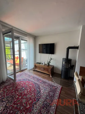 4-Zimmer-Haus kaufen in Bruck an der Leitha – 119,38 m², € 695.000 – Bild 11 von 67
