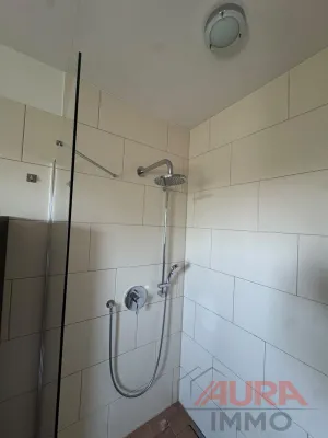 4-Zimmer-Haus kaufen in Bruck an der Leitha – 119,38 m², € 695.000 – Bild 43 von 67