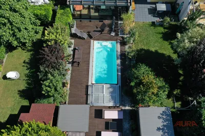 4-Zimmer-Haus kaufen in Bruck an der Leitha – 119,38 m², € 695.000 – Bild 2 von 67