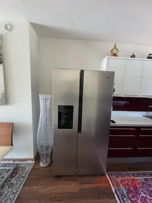 4-Zimmer-Haus kaufen in Bruck an der Leitha – 119,38 m², € 695.000 – Bild 16 von 67