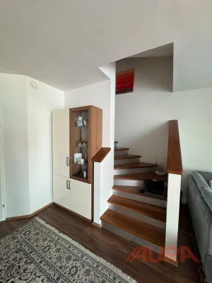 4-Zimmer-Haus kaufen in Bruck an der Leitha – 119,38 m², € 695.000 – Bild 9 von 67