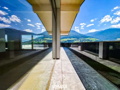 3-Zimmer-Wohnung kaufen in Innsbruck – 97,86 m², € 1.100.000 – Bild 23 von 26