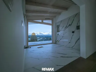 3-Zimmer-Wohnung kaufen in Innsbruck – 97,86 m², € 1.100.000 – Bild 14 von 26