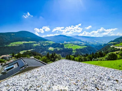 3-Zimmer-Wohnung kaufen in Innsbruck – 97,86 m², € 1.100.000 – Bild 20 von 26