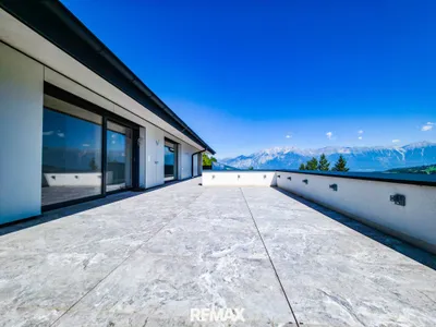 3-Zimmer-Wohnung kaufen in Innsbruck – 97,86 m², € 1.100.000 – Bild 4 von 26