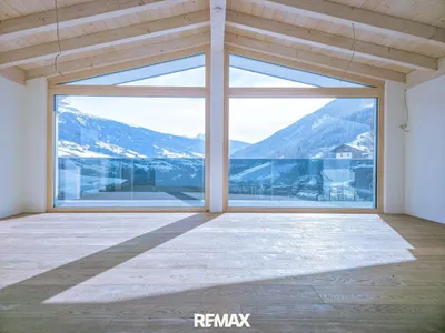3-Zimmer-Wohnung kaufen in Innsbruck – 97,86 m², € 1.100.000 – Bild 8 von 26