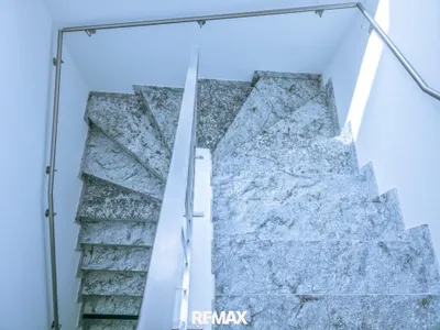 3-Zimmer-Wohnung kaufen in Innsbruck – 97,86 m², € 1.100.000 – Bild 21 von 26