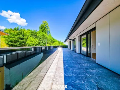 3-Zimmer-Wohnung kaufen in Innsbruck – 97,86 m², € 1.100.000 – Bild 24 von 26
