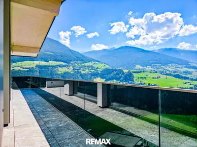 3-Zimmer-Wohnung kaufen in Innsbruck – 97,86 m², € 1.100.000 – Bild 2 von 26