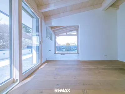 3-Zimmer-Wohnung kaufen in Innsbruck – 97,86 m², € 1.100.000 – Bild 16 von 26