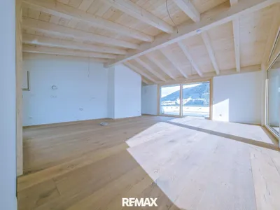 3-Zimmer-Wohnung kaufen in Innsbruck – 97,86 m², € 1.100.000 – Bild 10 von 26