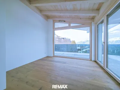 3-Zimmer-Wohnung kaufen in Innsbruck – 97,86 m², € 1.100.000 – Bild 12 von 26