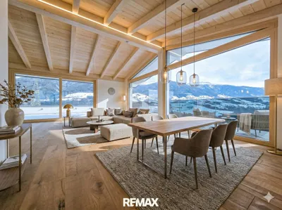 3-Zimmer-Wohnung kaufen in Innsbruck – 97,86 m², € 1.100.000 – Bild 7 von 26