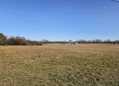 Immobilie kaufen in Baden – 3 945 m², € 600.000 – Bild 5 von 7