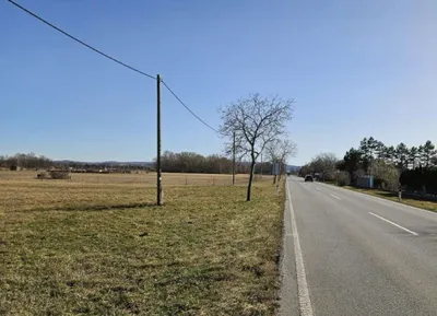 Immobilie kaufen in Baden – 3 945 m², € 600.000 – Bild 3 von 7