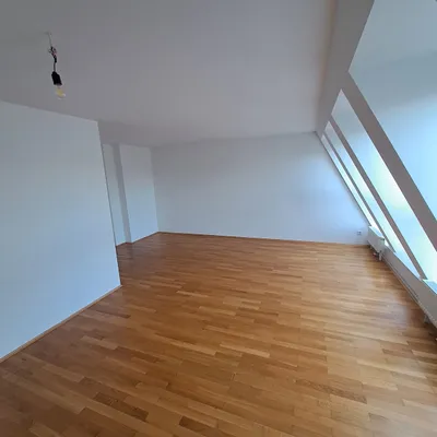 Wohnung mieten in Wien – 102,39 m², € 1.390 – Bild 6 von 6