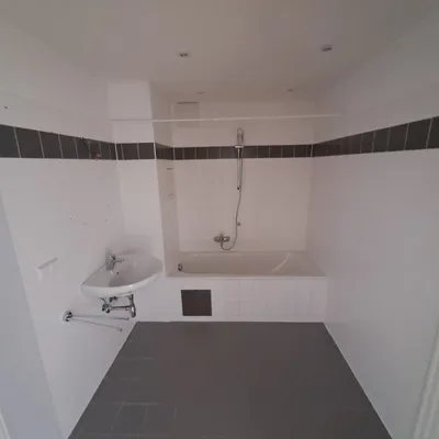 Wohnung mieten in Wien – 102,39 m², € 1.390 – Bild 4 von 6