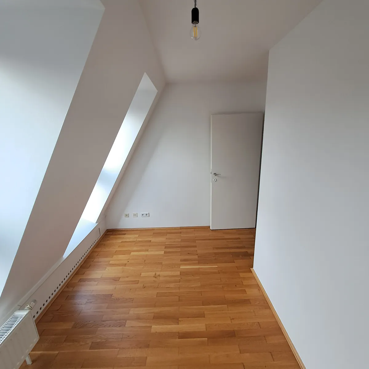 Wohnung – Wien - Ansicht 3