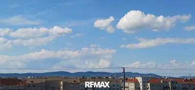 2-Zimmer-Wohnung mieten in Wien – 42 m², € 890 – Bild 2 von 12