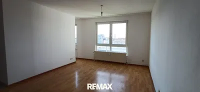 2-Zimmer-Wohnung mieten in Wien – 42 m², € 890 – Bild 4 von 12