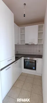2-Zimmer-Wohnung mieten in Wien – 42 m², € 890 – Bild 3 von 12