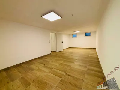3-Zimmer-Haus kaufen in Wien – 137,5 m², € 949.000 – Bild 15 von 32