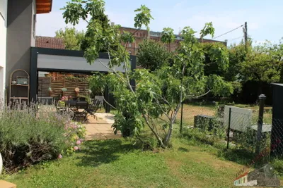 3-Zimmer-Haus kaufen in Wien – 137,5 m², € 949.000 – Bild 29 von 32