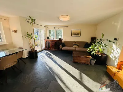 3-Zimmer-Haus kaufen in Wien – 137,5 m², € 949.000 – Bild 3 von 32