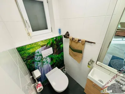 3-Zimmer-Haus kaufen in Wien – 137,5 m², € 949.000 – Bild 13 von 32