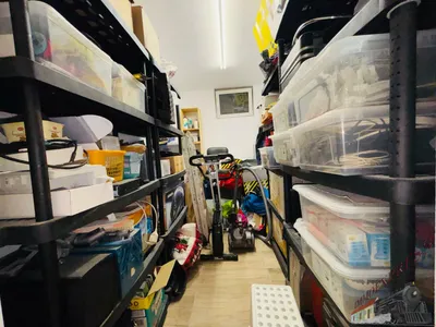 3-Zimmer-Haus kaufen in Wien – 137,5 m², € 949.000 – Bild 19 von 32