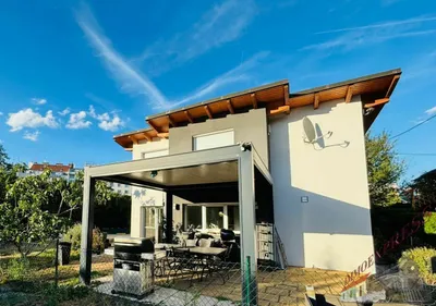 3-Zimmer-Haus kaufen in Wien – 137,5 m², € 949.000 – Bild 25 von 32