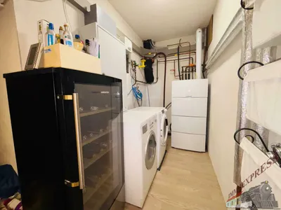 3-Zimmer-Haus kaufen in Wien – 137,5 m², € 949.000 – Bild 21 von 32