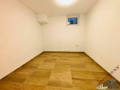 3-Zimmer-Haus kaufen in Wien – 137,5 m², € 949.000 – Bild 17 von 32