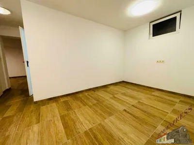 3-Zimmer-Haus kaufen in Wien – 137,5 m², € 949.000 – Bild 18 von 32