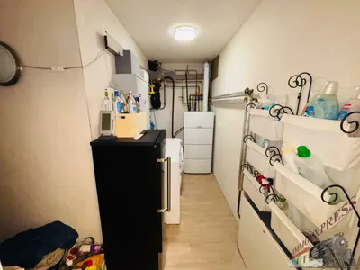 3-Zimmer-Haus kaufen in Wien – 137,5 m², € 949.000 – Bild 20 von 32