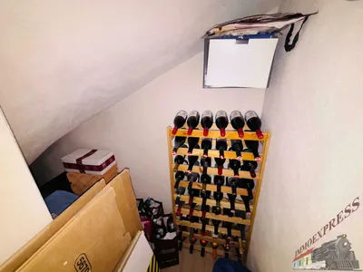 3-Zimmer-Haus kaufen in Wien – 137,5 m², € 949.000 – Bild 23 von 32